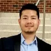 Prem Gurung
