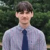 Gregory Dunham