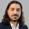 Mahdi Anton