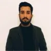 Deepak Sharma