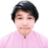 mohd addin