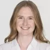 Katherine Riley