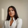 Jasmine Carrasquillo