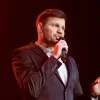 Artem Rudiiko