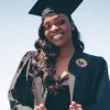 Cedresha