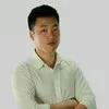Hyun Kim