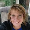 Christy Peck