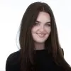 Meredith McCarty