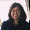Joyce Lee