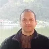 Arun Sharma