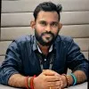 GOWTHAM SANKAR GUNASEKARAN
