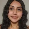 Ariana Aparicio
