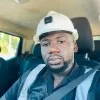 Emmanuel Kasongo