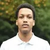 Khalil Glover