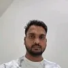 Serajul ansari