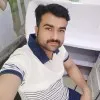 Fazal Rehman