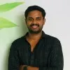 Kesavan
