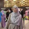 Nurul Asyiqin Rashid