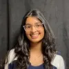 Kiara Kuriakose