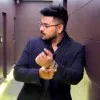 Alok Jaiswal