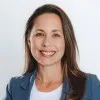 Georgea Sousa