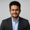 Manoj Kumar