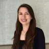 Sarah Pierce