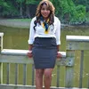 DeShara Davis