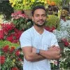 Amol Pawar
