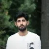 Anzer Hussain