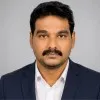 Sathiskumar Karthikeyan