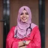 Fathima Shahanaz
