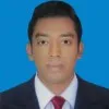 SM Rokebul Anam