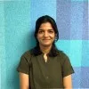 Sahiti Gopal