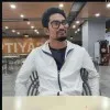 Mohammed Aslam Bin Sheik