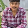 Mohan Kumar