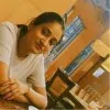 Anshu Choudhary