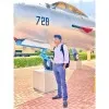 Ali Raza