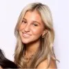Peyton Buckholtz
