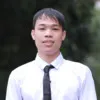 VI Van Thuc