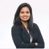 Shikha Khandelwal
