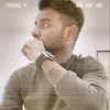 Mohammed noman Khan