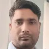 Deepak Dubey