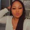 Marian Kolawole