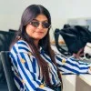Arpita Singh
