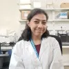 Sindhu Rai