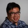 Ahmad Hafiz Haron