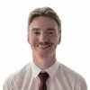 Ben Pentland