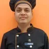 Nishan Tamang
