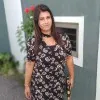 yeshna valleeamah